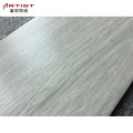 Nature wood look indoor non-slip ceramic floor tile design